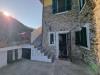 Villa in vendita con giardino a Ventimiglia in corso francia 108 - latte - 06
