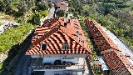 Casa indipendente in vendita a Ventimiglia in frazione varase 31 - varase - 02, drone