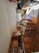 Casa indipendente in vendita a Ventimiglia in frazione varase 31 - varase - 03, cucina.jpg