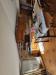 Casa indipendente in vendita a Ventimiglia in frazione varase 31 - varase - 04, cucina (2).jpg