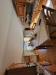 Casa indipendente in vendita a Ventimiglia in frazione varase 31 - varase - 05, cucina (1).jpg