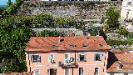 Appartamento in vendita da ristrutturare a Ventimiglia in via g. biancheri 18 - vicinanze centro - 02, drone