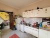 Appartamento in vendita da ristrutturare a Ventimiglia in via g. biancheri 18 - vicinanze centro - 04, cucina