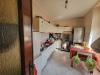 Appartamento in vendita da ristrutturare a Ventimiglia in via g. biancheri 18 - vicinanze centro - 05, cucina