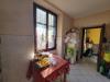 Appartamento in vendita da ristrutturare a Ventimiglia in via g. biancheri 18 - vicinanze centro - 06, cucina