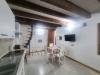 Appartamento bilocale in vendita a Apricale in via san bartolomeo 15a - 06, soggiorno e cucina