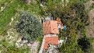 Casa indipendente in vendita con giardino a Castel Vittorio in strada provinciale 65 65 - 03, drone