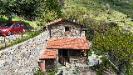Casa indipendente in vendita con giardino a Castel Vittorio in strada provinciale 65 65 - 05, drone