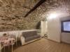 Appartamento bilocale in vendita a Apricale in via martiri della liberta - 04, cucina e soggiorno