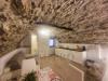 Appartamento bilocale in vendita a Apricale in via martiri della liberta - 05, cucina e soggiorno