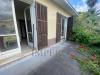Casa indipendente in vendita con giardino a Ventimiglia in via fontana 59 - seglia - 02, terrazza