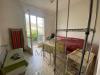 Casa indipendente in vendita con giardino a Ventimiglia in via fontana 59 - seglia - 03, camera da letto
