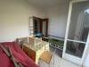 Casa indipendente in vendita con giardino a Ventimiglia in via fontana 59 - seglia - 04, camera da letto