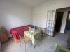 Casa indipendente in vendita con giardino a Ventimiglia in via fontana 59 - seglia - 05, camera da letto