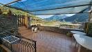 Casa indipendente in vendita con giardino a Ventimiglia in frazione varase - varase - 02, terrazza