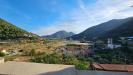 Casa indipendente in vendita con giardino a Ventimiglia in frazione varase - varase - 03, vista