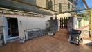 Casa indipendente in vendita con giardino a Ventimiglia in frazione varase - varase - 04, terrazza