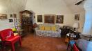 Casa indipendente in vendita con giardino a Ventimiglia in frazione varase - varase - 05, sala