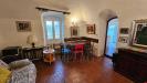 Casa indipendente in vendita con giardino a Ventimiglia in frazione varase - varase - 06, sala