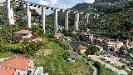 Terreno Edificabile in vendita nuovo a Ventimiglia in via l. alborno - latte - 02, terreno