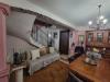 Appartamento in vendita a Ventimiglia in via giudici 28 - 02, sala