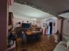 Appartamento in vendita a Ventimiglia in via giudici 28 - 03, sala