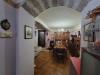 Appartamento in vendita a Ventimiglia in via giudici 28 - 06, sala