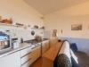 Appartamento bilocale in vendita con terrazzo a Ventimiglia in corso g. verdi 17 - calandre - 03, 20250505_154327.jpg