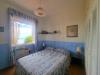 Appartamento bilocale in vendita con terrazzo a Ventimiglia in corso g. verdi 17 - calandre - 05, 20250505_154359.jpg