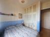 Appartamento bilocale in vendita con terrazzo a Ventimiglia in corso g. verdi 17 - calandre - 06, 20250505_154408.jpg