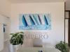 Appartamento bilocale in vendita a Bordighera in via giovanni falcone paolo borsellino e scorte 10 - 06, sala