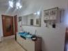 Appartamento in vendita con terrazzo a Ventimiglia in via cornelio tacito 2 - logge - 03, disimpegno