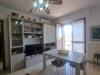 Appartamento in vendita con terrazzo a Ventimiglia in via cornelio tacito 2 - logge - 04, sala