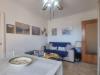 Appartamento in vendita con terrazzo a Ventimiglia in via cornelio tacito 2 - logge - 05, sala