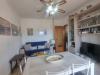 Appartamento in vendita con terrazzo a Ventimiglia in via cornelio tacito 2 - logge - 06, sala