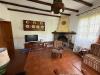 Casa indipendente in vendita con giardino a Apricale in localit pian del soglio - 02, sala