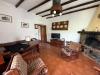 Casa indipendente in vendita con giardino a Apricale in localit pian del soglio - 03, sala