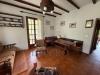 Casa indipendente in vendita con giardino a Apricale in localit pian del soglio - 04, sala