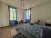 Casa indipendente in vendita con giardino a Apricale in localit pian del soglio - 05, camera da letto