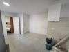 Appartamento bilocale in vendita a Ventimiglia in via aprosio - 05, sala