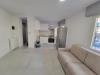 Appartamento bilocale in vendita a Ventimiglia in via aprosio - 06, sala