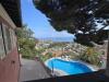 Villa in vendita con giardino a Ventimiglia in via collasgarba 111 - collasgarba - 02