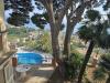 Villa in vendita con giardino a Ventimiglia in via collasgarba 111 - collasgarba - 03