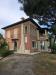 Villa in vendita con giardino a Ventimiglia in via collasgarba 111 - collasgarba - 04