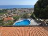 Villa in vendita con giardino a Ventimiglia in via collasgarba 111 - collasgarba - 05