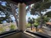 Villa in vendita con giardino a Ventimiglia in via collasgarba 111 - collasgarba - 06