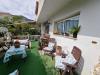 Casa indipendente in vendita con giardino a Ventimiglia in via tremola 11 - porra - 02, terrazza