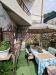 Casa indipendente in vendita con giardino a Ventimiglia in via tremola 11 - porra - 03, terrazza