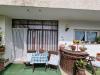 Casa indipendente in vendita con giardino a Ventimiglia in via tremola 11 - porra - 04, terrazza