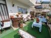 Casa indipendente in vendita con giardino a Ventimiglia in via tremola 11 - porra - 05, terrazza